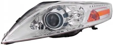 Фара автомобильная HELLA 1ZL010541051