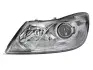 Фара Лів (D1S/H1/PY21W/W5W, електричн, з мотором) SKODA OCTAVIA II 11.08-06.13 HELLA 1ZL247052311 Купити в Україні