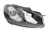 Фара головна HELLA (1ZS009902781) изображение 1