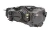 Фара головна HELLA (1ZS009902781) изображение 2