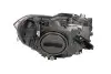Фара автомобильная HELLA (1ZS010741651) изображение 2
