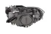 Фара головна, правая HELLA (1ZS010741661) изображение 2