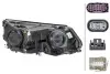 Фара Лів (D3S/H7/PSY24W, електричн, з мотором) VW TIGUAN I 05.11-07.18 HELLA (1ZS010748311) зображення 1