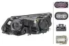 Фара Прав (D3S/H7/PSY24W, електричн, з мотором) VW TIGUAN I 05.11-07.18 HELLA (1ZS010748321) зображення 1