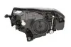 Фара автомобильная HELLA (1ZS011939461) изображение 2