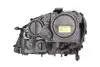 Фара головна HELLA (1ZS263064521) изображение 2
