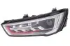 Автозапчасть HELLA (1ZS354838091) изображение 1