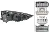 Автозапчасть HELLA (1ZS354838091) изображение 2