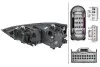 Автозапчасть HELLA (1ZS354838101) изображение 2