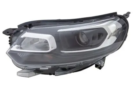 Автозапчасть HELLA 1ZS354853051