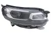 Основна фара HELLA (1ZS354853061) зображення 1