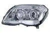 Автозапчасть HELLA (1ZS354878051) изображение 1