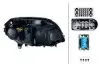 Автозапчасть HELLA (1ZS354878051) изображение 2