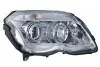 Автозапчасть HELLA (1ZS354878061) изображение 1