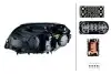 Автозапчасть HELLA (1ZS354878061) изображение 2