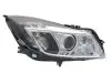 Фара головна HELLA 1ZT009631321 Купить в Украине
