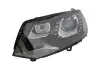 Фара Лів (D3S/LED/WY21W, електричн, з мотором) VW TOUAREG 7P 01.10-04.14 HELLA 1ZT010328011 Купити в Україні
