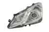 Фара автомобильная HELLA (1ZT011733051) изображение 1