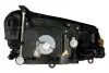 Фото Фара Лів (D3S/LED/W5W/WY21W, електричн, з мотором) VW TOUAREG 7P 05.14-03.18 HELLA (1ZT011937511) зображення 2