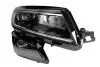 Автозапчасть HELLA (1ZX012669401) изображение 1