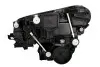 Автозапчасть HELLA (1ZX012669401) изображение 2