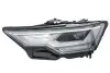 Автозапчасть HELLA (1ZX013376111) изображение 1