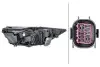 Автозапчасть HELLA (1ZX013376111) изображение 2