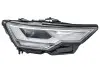 Автозапчасть HELLA (1ZX013376121) изображение 1