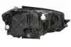 Фара автомобильная HELLA (1ZX013924211) изображение 2