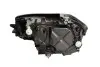 Фара автомобильная HELLA (1ZX013924221) изображение 2