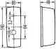 Фонарь бокового поворота HELLA (2BA001277021) изображение 2