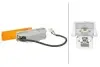 Повторитель поворота HELLA (2BA002939171) изображение 2