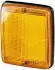 Повторитель поворота HELLA (2BA003236027) изображение 1