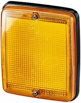 Повторитель поворота HELLA 2BA003236027