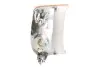 Фото Повторитель поворота HELLA (2BA003975031) изображение 2
