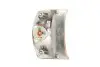Фото Повторитель поворота HELLA (2BA003975041) изображение 2