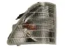 Повторитель поворота HELLA (2BA007016031) изображение 1