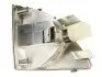 Повторитель поворота HELLA (2BA007016031) изображение 2