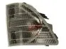 Повторитель поворота HELLA (2BA007016041) изображение 1