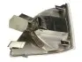 Повторитель поворота HELLA (2BA007016041) изображение 2