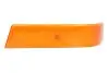 Повторитель поворота HELLA (2BA007775051) изображение 1