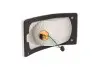 Фонарь заднего хода HELLA (2BA008805211) изображение 2