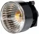 Фонарь, показатель поворота HELLA (2BA009001001) изображение 1