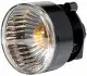 Повторитель поворота HELLA (2BA009001107) изображение 1