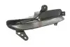 Повторитель поворота HELLA (2BA012349011) изображение 1