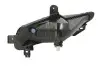 Повторитель поворота HELLA (2BA012349011) изображение 2