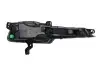 Указатель поворота PEUGEOT HELLA (2BA013163011) изображение 2