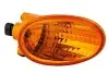 Вказівник повороту HELLA (2BA270016041) зображення 1