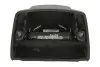 Подсветка номерного знака HELLA (2KA010278321) изображение 3