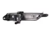 Фото Протитуманна фар задн Лів VW TOUAREG 7P 01.10-04.14 HELLA (2NE010344171) зображення 2
